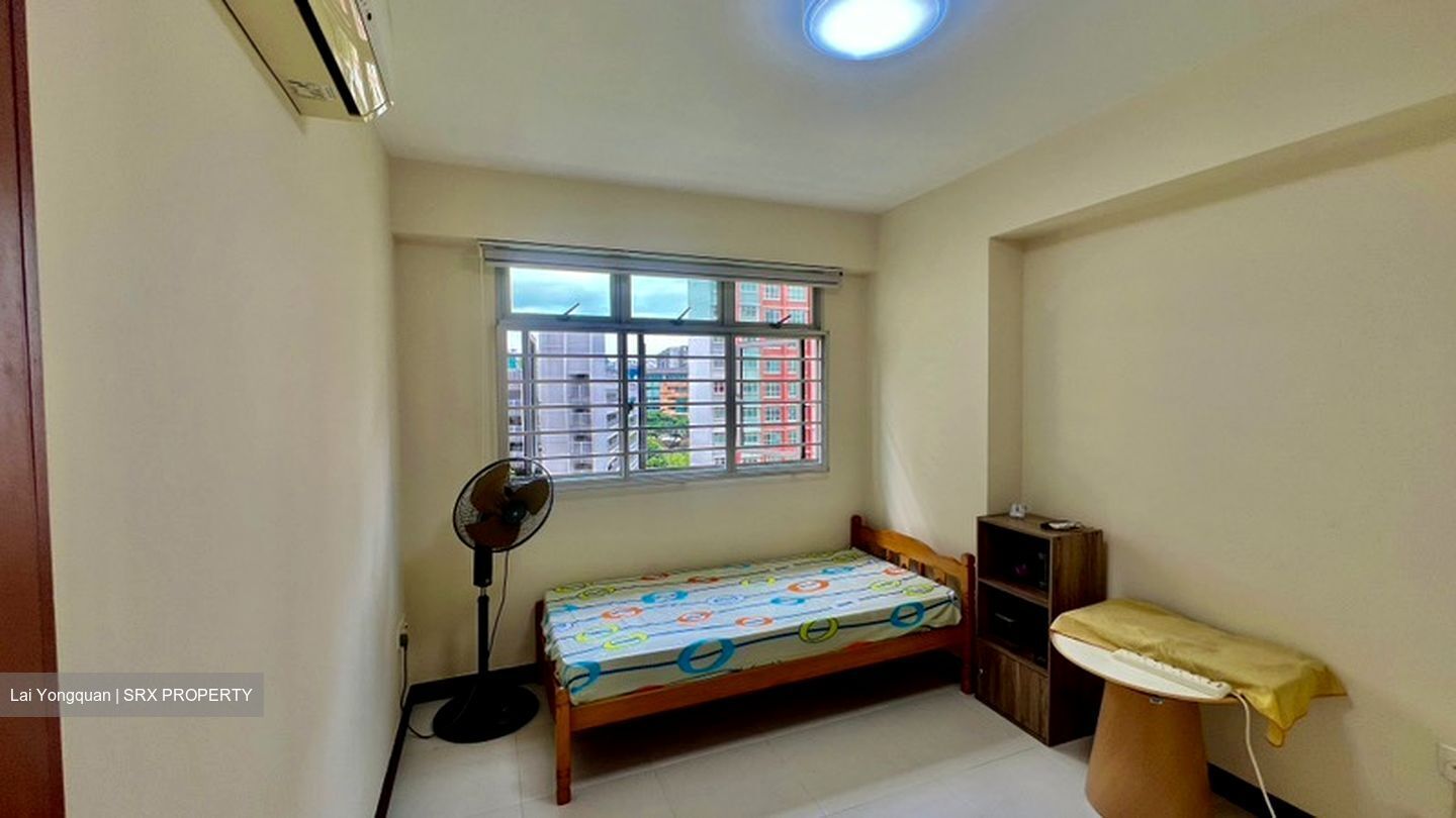 Blk 178A Rivervale Arc (Sengkang), HDB 4 Rooms #617624801